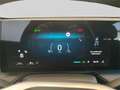 MG HS 1.5T PLUG IN HYBRID LUXURY - thumbnail 15