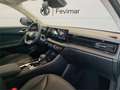 MG HS 1.5T PLUG IN HYBRID LUXURY - thumbnail 12