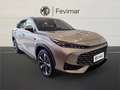 MG HS 1.5T PLUG IN HYBRID LUXURY - thumbnail 3