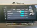 MG HS 1.5T PLUG IN HYBRID LUXURY - thumbnail 19