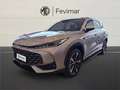 MG HS 1.5T PLUG IN HYBRID LUXURY - thumbnail 1