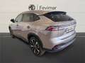 MG HS 1.5T PLUG IN HYBRID LUXURY - thumbnail 6