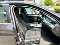 BMW 520 d Touring Standhz/Head-Up/Navi-Prof./HiFi Grau - thumbnail 11