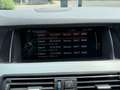 BMW 520 d Touring Standhz/Head-Up/Navi-Prof./HiFi Grau - thumbnail 13
