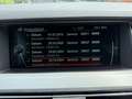 BMW 520 d Touring Standhz/Head-Up/Navi-Prof./HiFi Grau - thumbnail 14