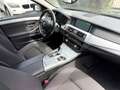 BMW 520 d Touring Standhz/Head-Up/Navi-Prof./HiFi Grau - thumbnail 10