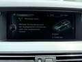 BMW 520 d Touring Standhz/Head-Up/Navi-Prof./HiFi Grau - thumbnail 15