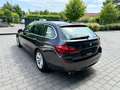 BMW 520 d Touring Standhz/Head-Up/Navi-Prof./HiFi Grau - thumbnail 5