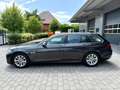BMW 520 d Touring Standhz/Head-Up/Navi-Prof./HiFi Grau - thumbnail 3