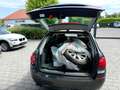 BMW 520 d Touring Standhz/Head-Up/Navi-Prof./HiFi Grau - thumbnail 12
