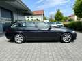 BMW 520 d Touring Standhz/Head-Up/Navi-Prof./HiFi Grau - thumbnail 4