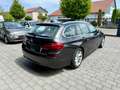 BMW 520 d Touring Standhz/Head-Up/Navi-Prof./HiFi Grau - thumbnail 6