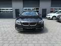BMW 520 d Touring Standhz/Head-Up/Navi-Prof./HiFi Grau - thumbnail 7