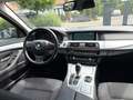 BMW 520 d Touring Standhz/Head-Up/Navi-Prof./HiFi Grau - thumbnail 9