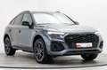 Audi Q5 55 TFSIe quattro S line HUD Nappa Grau - thumbnail 5