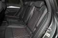 Audi Q5 55 TFSIe quattro S line HUD Nappa Grau - thumbnail 16