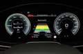 Audi Q5 55 TFSIe quattro S line HUD Nappa Grau - thumbnail 20
