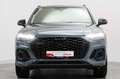 Audi Q5 55 TFSIe quattro S line HUD Nappa Grigio - thumbnail 4