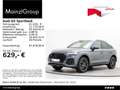 Audi Q5 55 TFSIe quattro S line HUD Nappa Grau - thumbnail 1