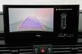 Audi Q5 55 TFSIe quattro S line HUD Nappa Grau - thumbnail 27