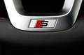 Audi Q5 55 TFSIe quattro S line HUD Nappa Grau - thumbnail 29