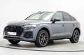 Audi Q5 55 TFSIe quattro S line HUD Nappa Grau - thumbnail 2