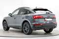 Audi Q5 55 TFSIe quattro S line HUD Nappa Grau - thumbnail 12