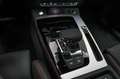 Audi Q5 55 TFSIe quattro S line HUD Nappa Grau - thumbnail 26