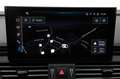 Audi Q5 55 TFSIe quattro S line HUD Nappa Grau - thumbnail 22