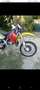 Aprilia RX 125 wordchampionship replica Giallo - thumbnail 5