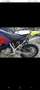 Aprilia RX 125 wordchampionship replica Giallo - thumbnail 6