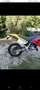 Aprilia RX 125 wordchampionship replica Giallo - thumbnail 4