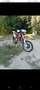 Aprilia RX 125 wordchampionship replica Giallo - thumbnail 1