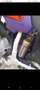 Aprilia RX 125 wordchampionship replica Giallo - thumbnail 9