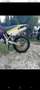 Aprilia RX 125 wordchampionship replica Giallo - thumbnail 3