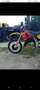Aprilia RX 125 wordchampionship replica Giallo - thumbnail 2