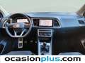 SEAT Ateca 1.5 EcoTSI S&S FR Special Edition Gris - thumbnail 6