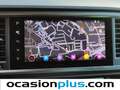 SEAT Ateca 1.5 EcoTSI S&S FR Special Edition Gris - thumbnail 7