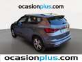 SEAT Ateca 1.5 EcoTSI S&S FR Special Edition Gris - thumbnail 3
