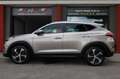 Hyundai TUCSON 1.7 CRDi DCT Sound Edition Navi Camera LED 19" Grigio - thumbnail 20