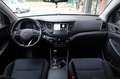 Hyundai TUCSON 1.7 CRDi DCT Sound Edition Navi Camera LED 19" Grigio - thumbnail 4
