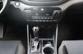 Hyundai TUCSON 1.7 CRDi DCT Sound Edition Navi Camera LED 19" Grigio - thumbnail 31