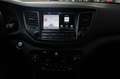 Hyundai TUCSON 1.7 CRDi DCT Sound Edition Navi Camera LED 19" Grigio - thumbnail 49