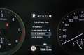 Hyundai TUCSON 1.7 CRDi DCT Sound Edition Navi Camera LED 19" Grigio - thumbnail 48