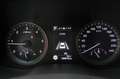 Hyundai TUCSON 1.7 CRDi DCT Sound Edition Navi Camera LED 19" Grigio - thumbnail 42