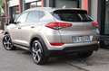 Hyundai TUCSON 1.7 CRDi DCT Sound Edition Navi Camera LED 19" Grigio - thumbnail 8