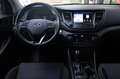 Hyundai TUCSON 1.7 CRDi DCT Sound Edition Navi Camera LED 19" Grigio - thumbnail 28