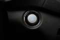 Hyundai TUCSON 1.7 CRDi DCT Sound Edition Navi Camera LED 19" Grigio - thumbnail 50
