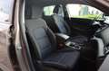 Hyundai TUCSON 1.7 CRDi DCT Sound Edition Navi Camera LED 19" Grigio - thumbnail 13