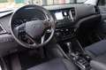 Hyundai TUCSON 1.7 CRDi DCT Sound Edition Navi Camera LED 19" Grigio - thumbnail 22